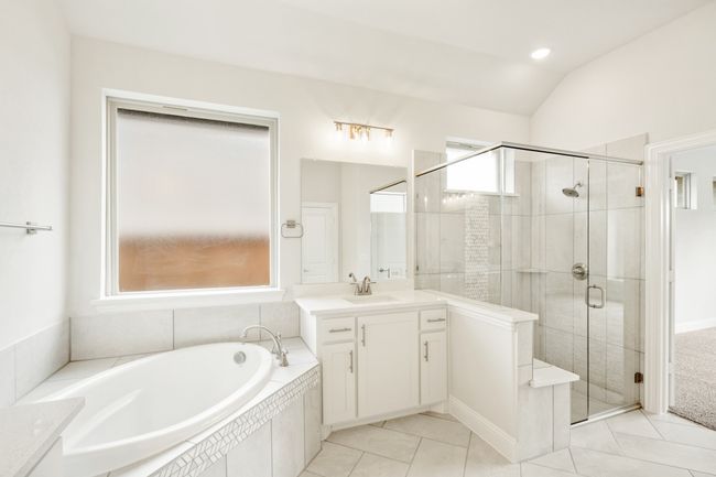 3909 Hidden Cove Ct, House other with 4 bedrooms, 3 bathrooms and null parking in Rockwall TX | Image 33