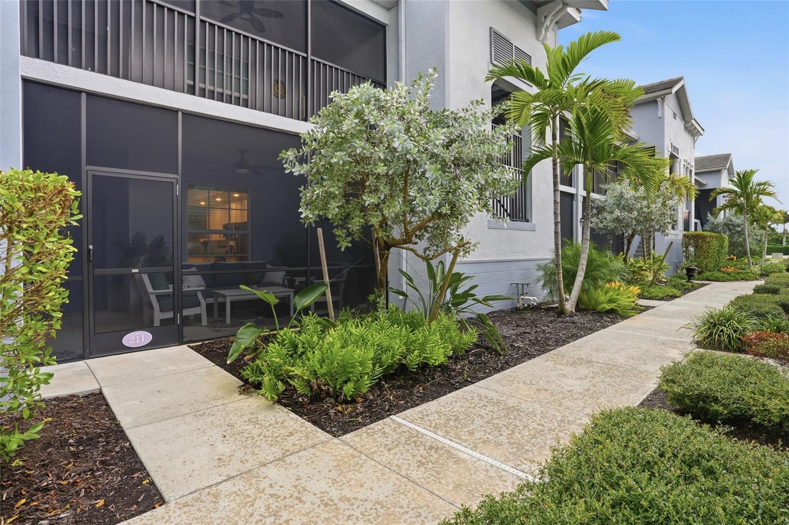 Residential in PUNTA GORDA 2