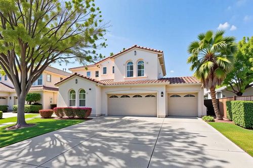 423 Riley Ct, Tracy, CA, 95377-8548 | Card Image