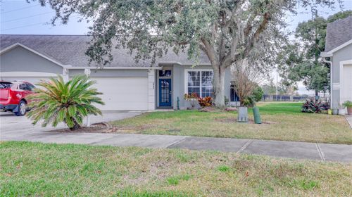 654 Harbor Villa Ct, CLERMONT, FL, 34711-2451 | Card Image
