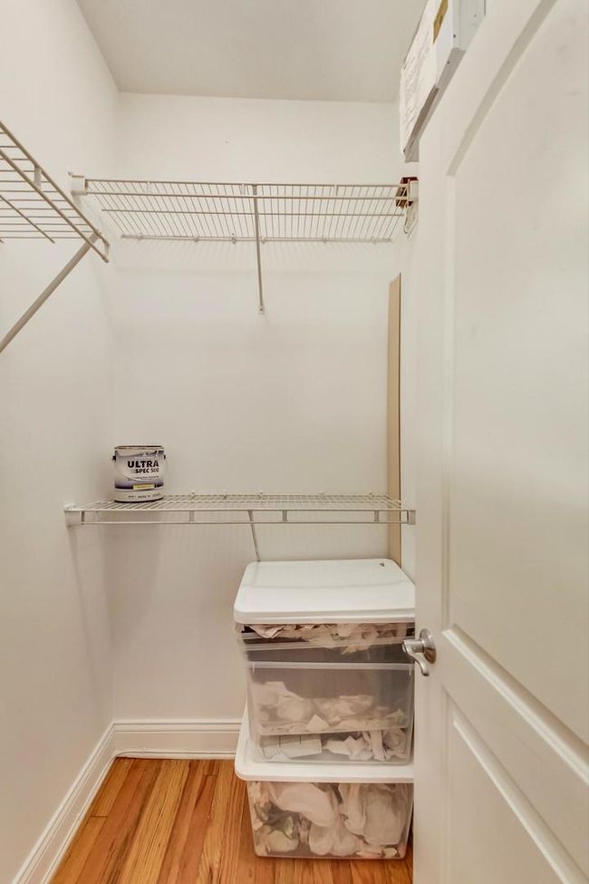 APT-2S - 627 Arlington Pl, Condo with 1 bedrooms, 1 bathrooms and null parking in CHICAGO IL | Image 14