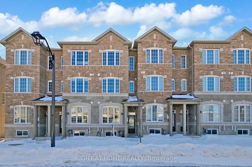 553 White'S Hill Ave, Markham, ON, L6B1N9 | Card Image