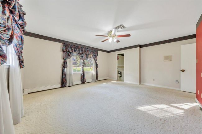 MASTER BEDROOM | Image 53
