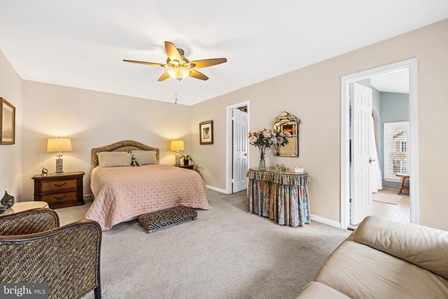 915 Boom Way, Townhouse with 3 bedrooms, 4 bathrooms and null parking in ANNAPOLIS MD | Image 42