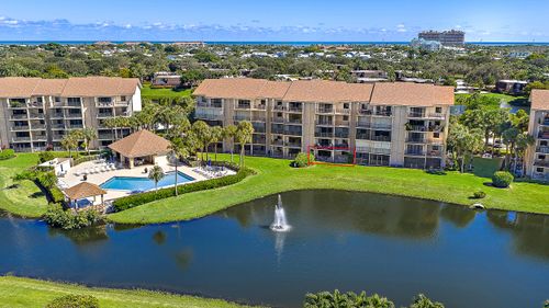 103-701 Seafarer Cir, Jupiter, FL, 33477-9042 | Card Image
