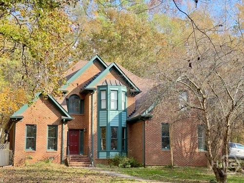 335 Millstone Cir, Athens, GA, 30605-4935 | Card Image