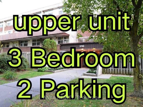 229-3765 Sheppard Ave E, Scarborough, ON, M1T3R7 | Card Image