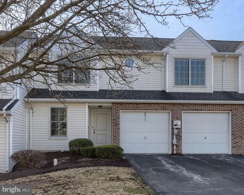 6615 Springford Ter, HARRISBURG, PA, 17111-6989 | Card Image