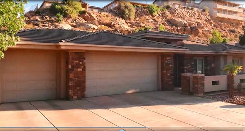 1429 E 2420 Cir S, St George, UT, 84790-8664 | Card Image