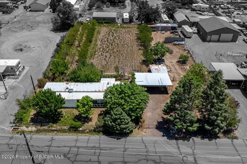 1222 S Bluffview Avenue, Farmington, NM, 87401 | Card Image