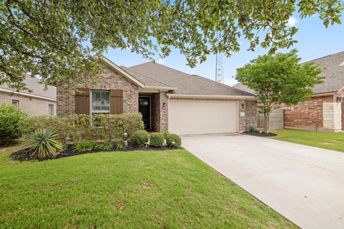 209 Belford St, Georgetown, TX, 78628-2138 | Card Image