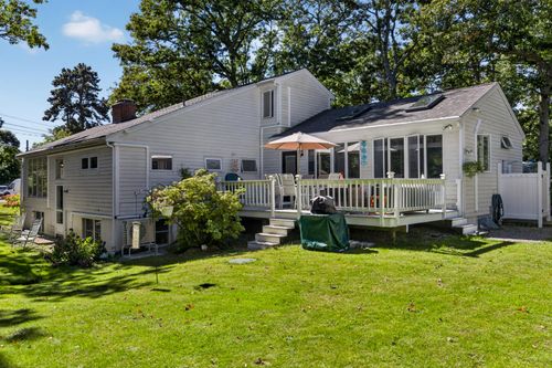 15 Atkinson Rd, East Falmouth, MA, 02536-5434 | Card Image