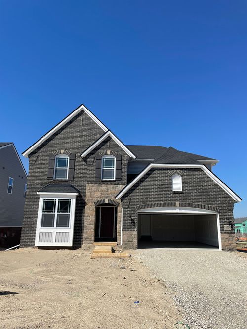58736 Sewall St, Roxbury Crossing, MA, 02120 | Card Image