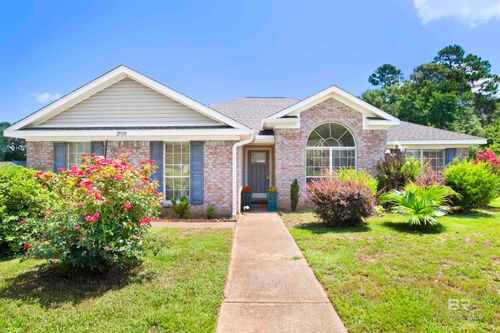29153 Canterbury Rd, Daphne, AL, 36526-8066 | Card Image