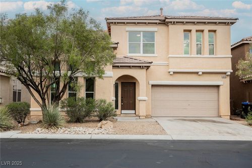 10195 Tait St, Las Vegas, NV, 89178-8011 | Card Image