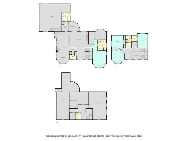 8-Floorplan_8 | Image 59
