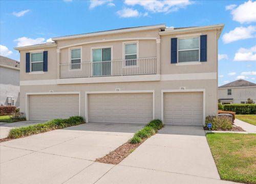 774 Ashentree Dr, PLANT CITY, FL, 33563-6992 | Card Image