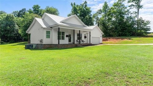 15552 Cedar Ridge Dr, Northport, AL, 35475-3964 | Card Image