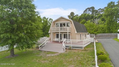 524 Odum Dr, Hubert, NC, 28539-4158 | Card Image