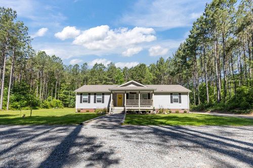 20 Wells Ln, Gates, NC, 27937-8805 | Card Image