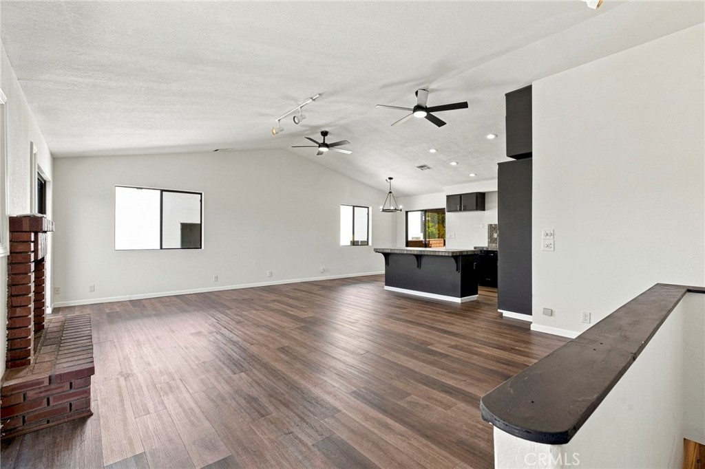 Residential in Canyon Lake 4