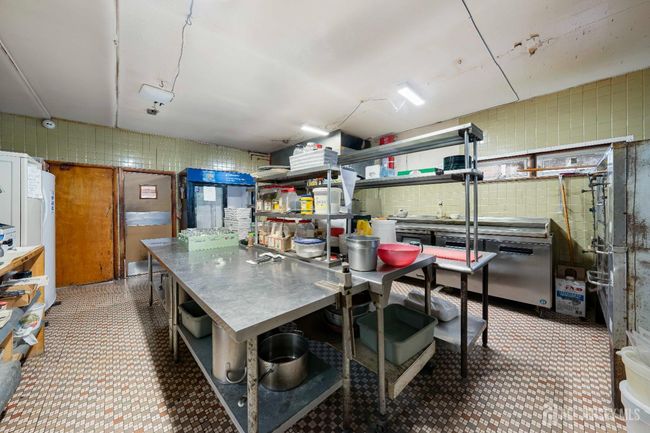 46 Marion St, Home with 0 bedrooms, 0 bathrooms and 4 parking in Port Reading NJ | Image 16