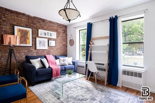 2e-240 E 26th St, New York, NY, 10010-2436 | Card Image