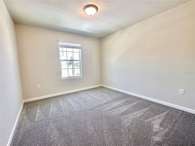 17152 Cagan Crossings Blvd, House other with 5 bedrooms, 3 bathrooms and null parking in CLERMONT FL | Image 18