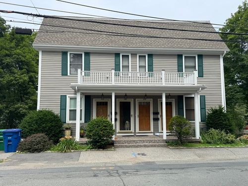 b-30 John St, Reading, MA, 01867-2754 | Card Image