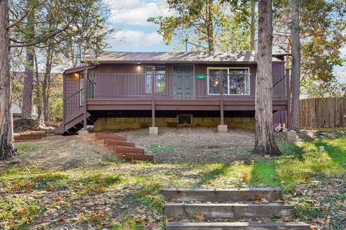 53451 Middle Ridge Dr, Idyllwild, CA, 92549-2604 | Card Image