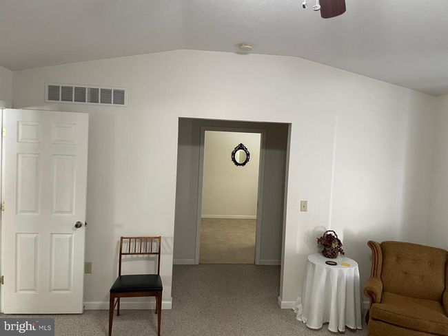 4645 Lower Knobley Rd, House other with 4 bedrooms, 4 bathrooms and null parking in MAYSVILLE WV | Image 31