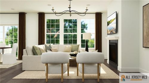 11 Brunswick Pike, MONMOUTH JUNCTION, NJ, 08852 | Card Image