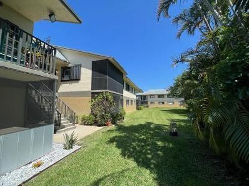 apt-204-545 Trace Cir, Deerfield Beach, FL, 33441-7849 | Card Image