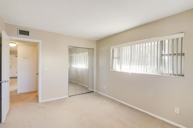 APT-310 - 131 Doolen Ct, Condo with 2 bedrooms, 2 bathrooms and null parking in North Palm Beach FL | Image 19