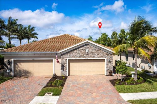 15380 Cortona Way, FORT MYERS, FL, 33908-6036 | Card Image