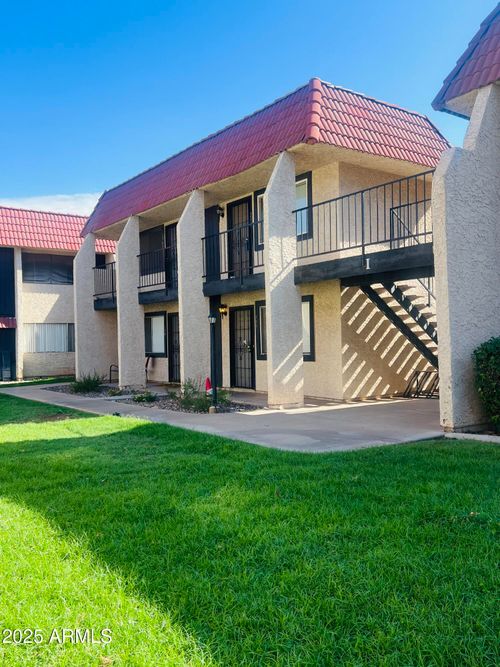 253-700 W University Dr, Tempe, AZ, 85281-3467 | Card Image