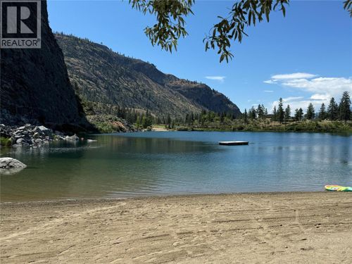 14-174 Gallagher Lake Rd, Okanagan Similkameen Rd Rural, BC, V0H1T2 | Card Image