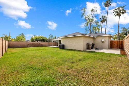 2177 W Midwood, Anaheim, CA, 92804 | Card Image
