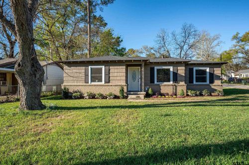 2521 Sunnybrook Dr, Tyler, TX, 75701-6969 | Card Image