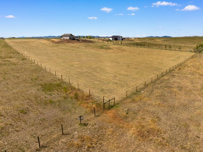 14 Evening Star Rd, House other with 4 bedrooms, 4 bathrooms and null parking in Three Forks MT | Image 41