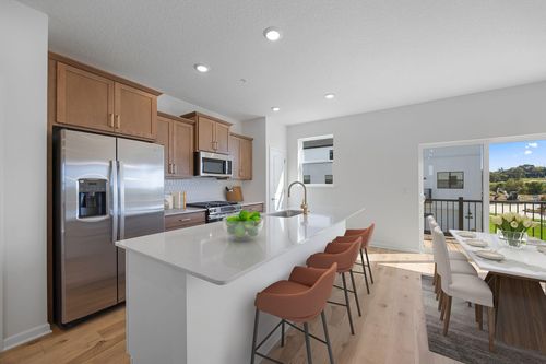 10389 Birchwood Cir, Victoria, MN, 55318-7455 | Card Image