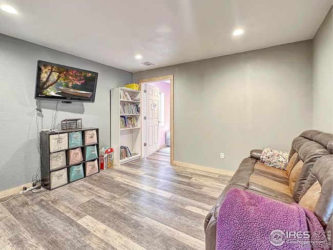 15500 Hadfield St, House other with 5 bedrooms, 3 bathrooms and 2 parking in Sterling CO | Image 21