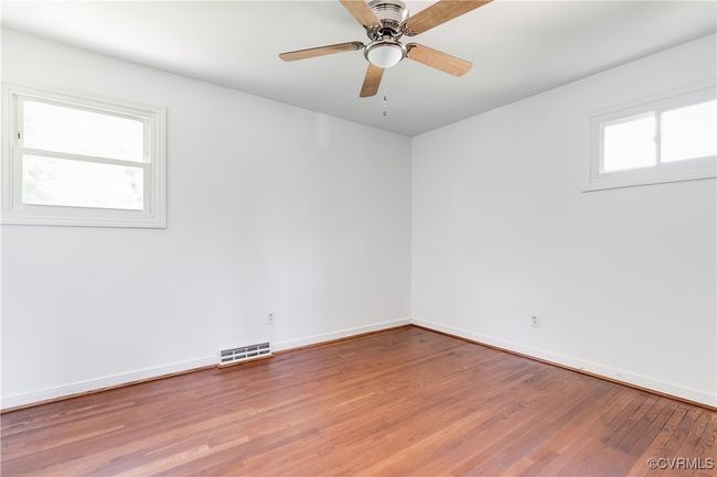 619 Winnetka Ave, House other with 3 bedrooms, 2 bathrooms and null parking in Richmond VA | Image 24
