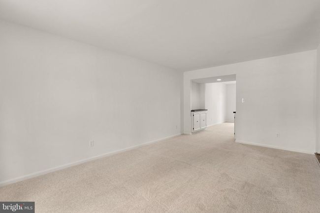 19208 Dunbridge Way, Townhouse with 4 bedrooms, 3 bathrooms and null parking in GAITHERSBURG MD | Image 6