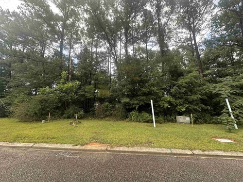 240 Tranquility Ln, HAVANA, FL, 32333-1762 | Card Image