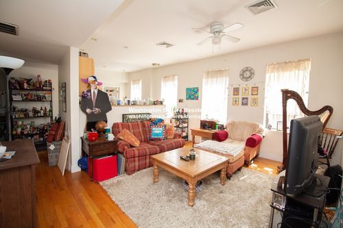 apt-1-246 Market St, Boston, MA, 02135-2200 | Card Image