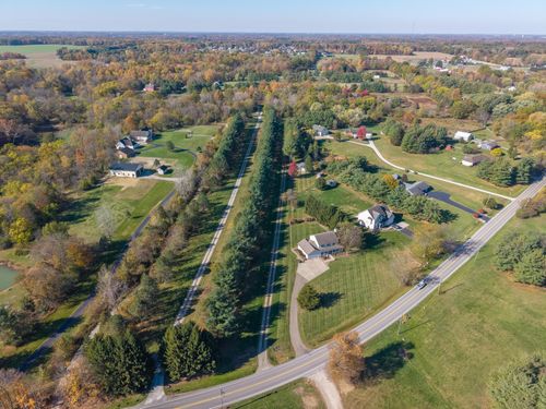 1400 S Galena Rd, Galena, OH, 43021-7638 | Card Image