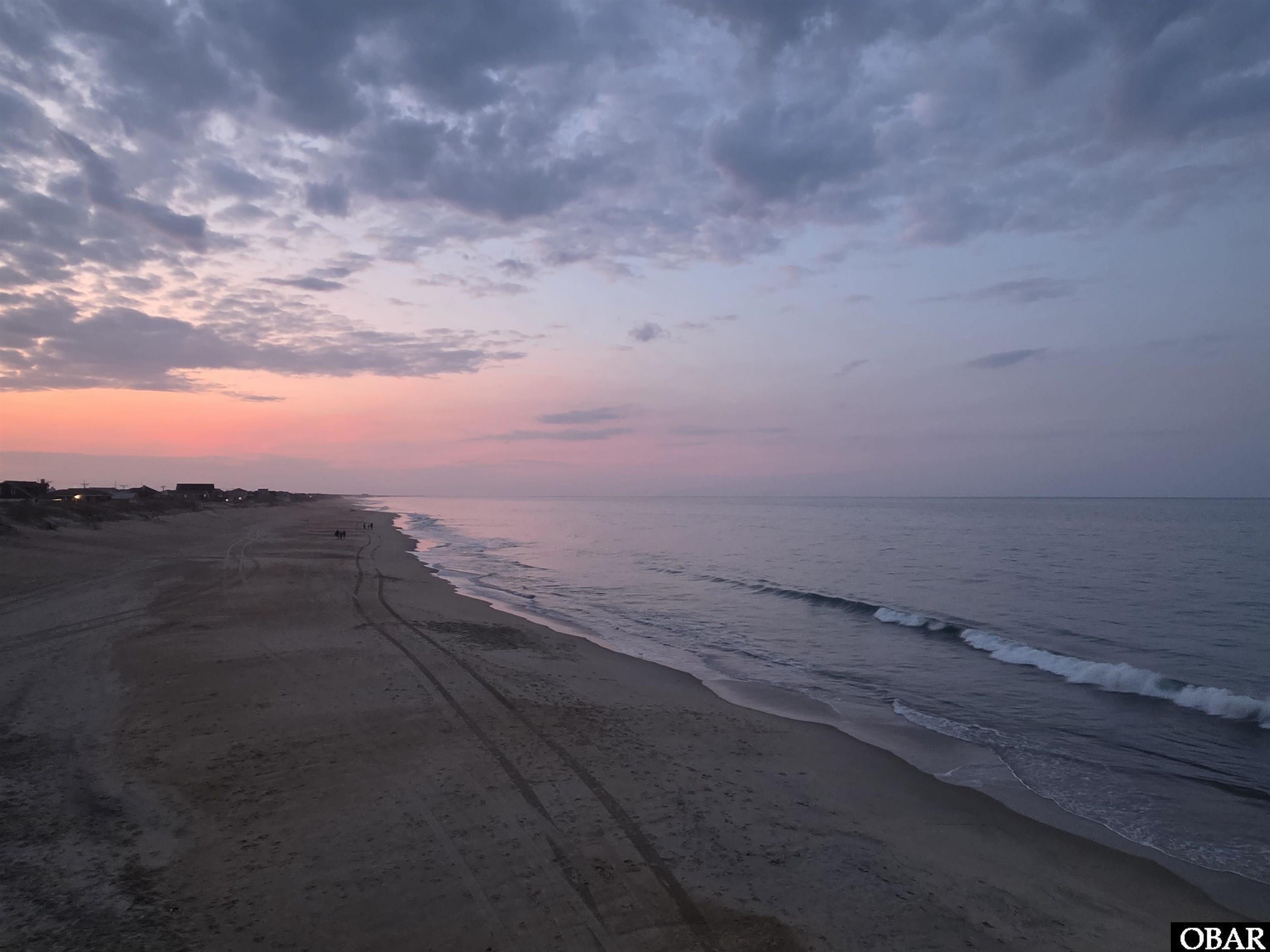 Residential in Kill Devil Hills 2
