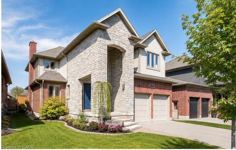 Residential in Drayton 2