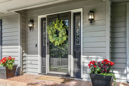 250 Cumberland Dr, Moore, SC, 29369-9135 | Card Image